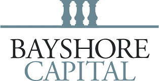 Bayshore Capital Advisors, LLC reviews