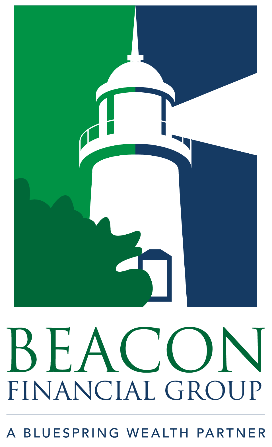 Beacon Financial Group reviews