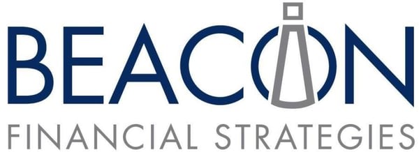 Beacon Financial Strategies reviews