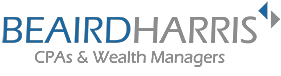 Beaird Harris Wealth Management reviews