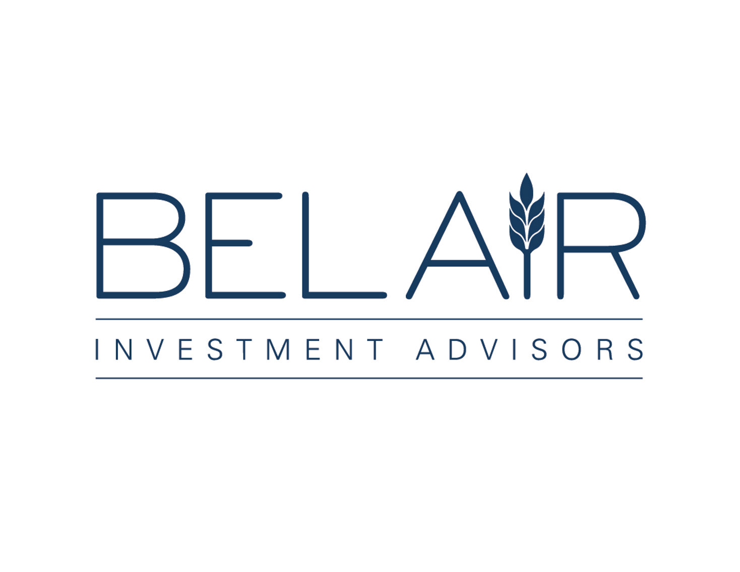 Bel Air Investment Advisors reviews