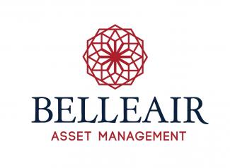 Belleair Asset Management, LLC reviews