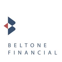 Beltone Financial reviews