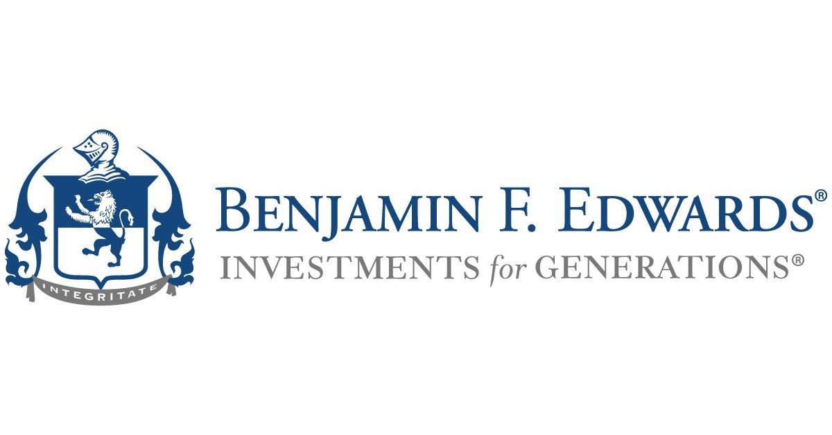 Benjamin F. Edwards & Co. reviews