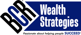 BCR Wealth Strategies, LLC reviews