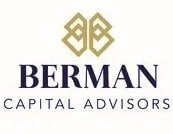 Berman Capital Advisors reviews