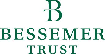 Bessemer Trust reviews