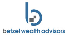 Betzel Wealth Advisors reviews