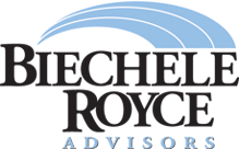 Biechele Royce Advisors, Inc. reviews