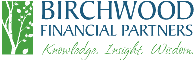 Birchwood Financial Partners reviews