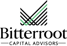 Bitterroot Capital Advisors, LLC reviews