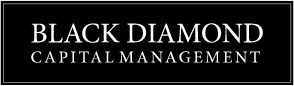 Black Diamond Capital Management reviews