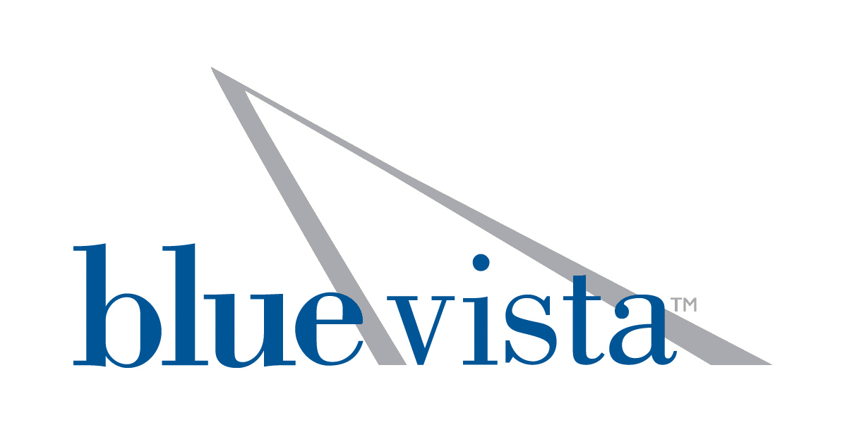 Blue Vista Capital Management reviews