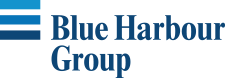 Blue Harbour Group reviews