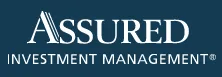 Assured Investment Management reviews