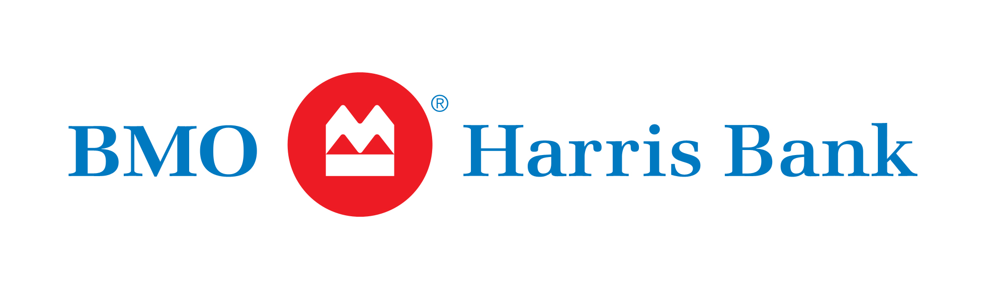 BMO Harris Financial Advisors reviews