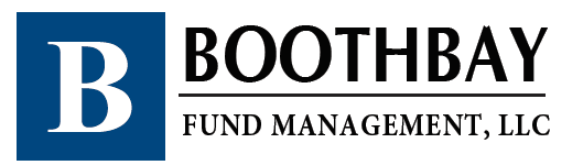 Boothbay Fund Management reviews