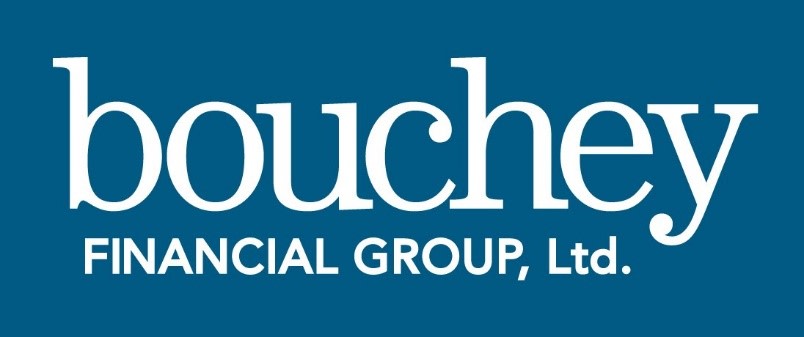 Bouchey Financial Group, Ltd. reviews