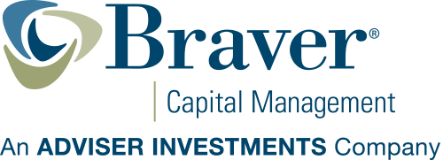 Braver Capital Management reviews