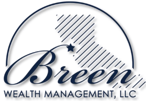 Breen Wealth Management, LLC reviews