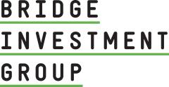 Bridge Investment Group reviews