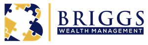 Briggs Wealth Management, Inc. reviews