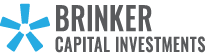 Brinker Capital Investments, LLC reviews