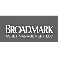 Broadmark Asset Management reviews