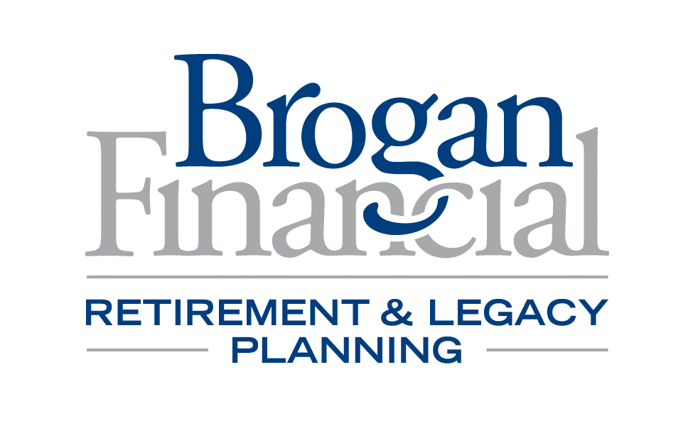 Brogan Financial, Inc. reviews