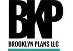 Brooklyn Plans, LLC reviews