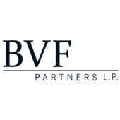 BVF Partners reviews