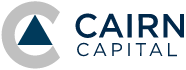 Cairn Loan Investments reviews