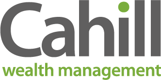 Cahill Wealth Management reviews