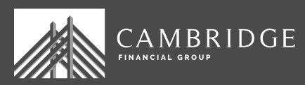 Cambridge Financial Group, LLC reviews