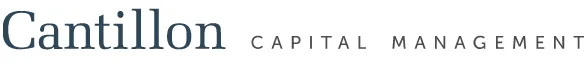 Cantillon Capital Management reviews