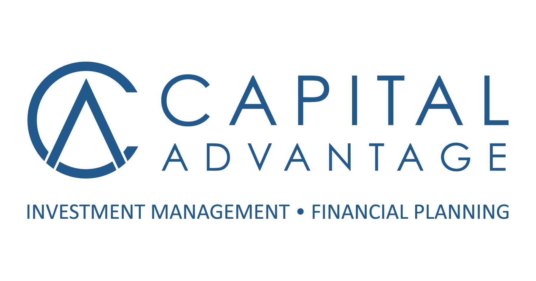 Capital Advantage reviews