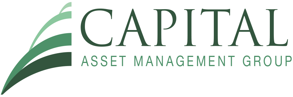 Capital Asset Management Group, Inc. reviews