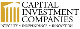 Capital Investment Companies reviews