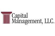 Capital Management, LLC reviews