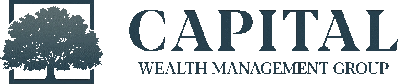 Capital Wealth Management Group, LLC reviews