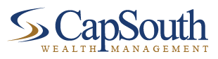 CapSouth Wealth Management reviews