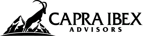 Capra Ibex Advisors reviews