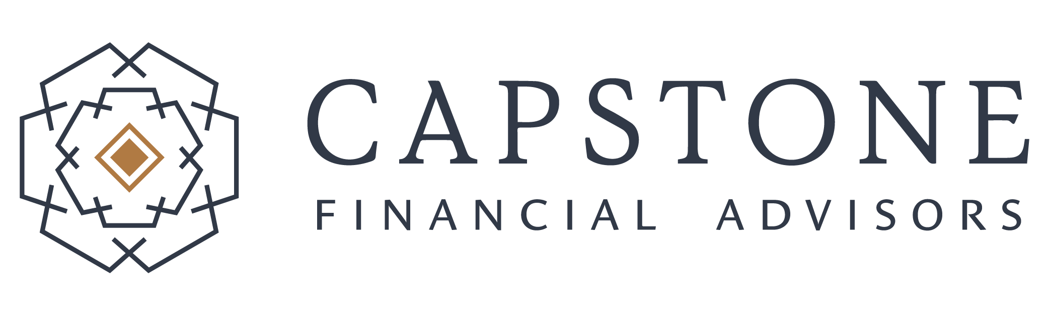 Capstone Financial Advisors reviews