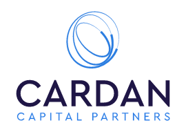 Cardan Capital Partners reviews