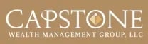 Capstone Wealth Management Group, LLC reviews