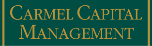 Carmel Capital Management L.L.C. reviews