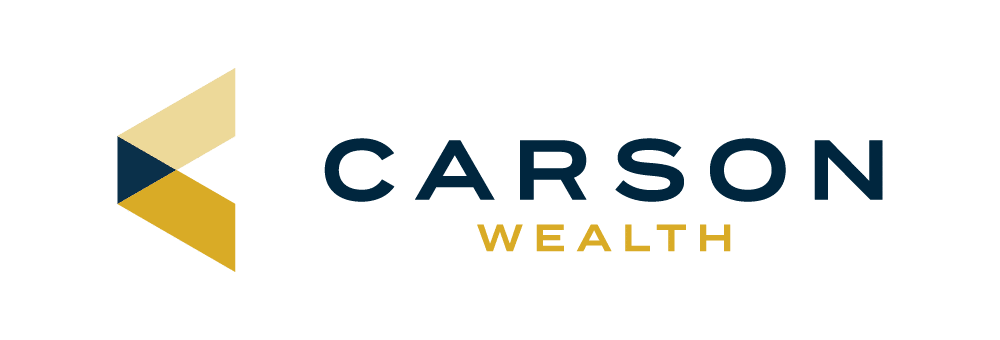 Carson Wealth Management Group reviews