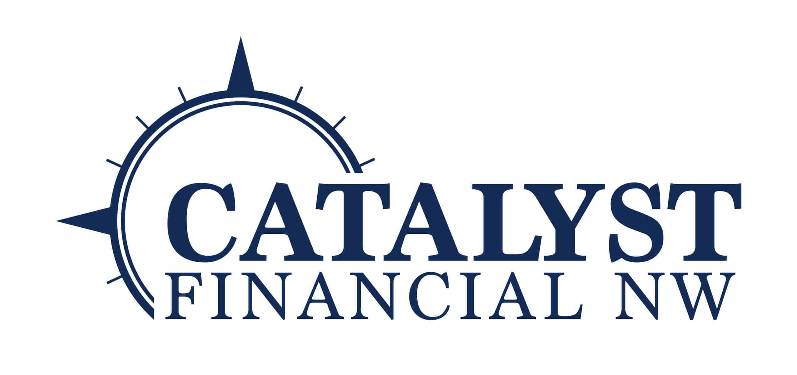 Catalyst Financial NW Corporation reviews