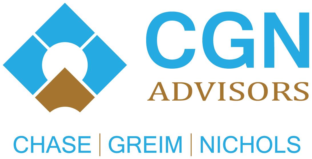 CGN Advisors reviews