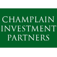 Champlain Investment Partners reviews